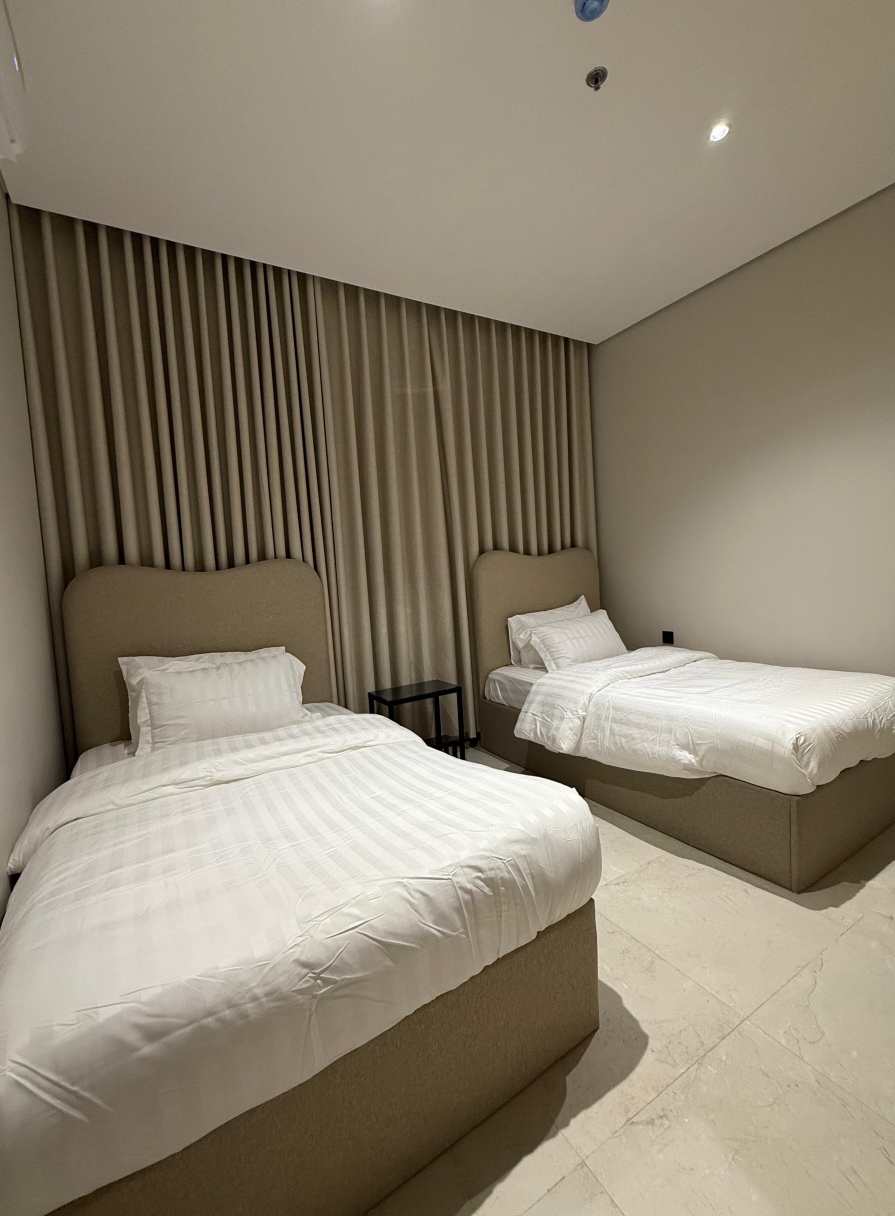 property_image_undefined