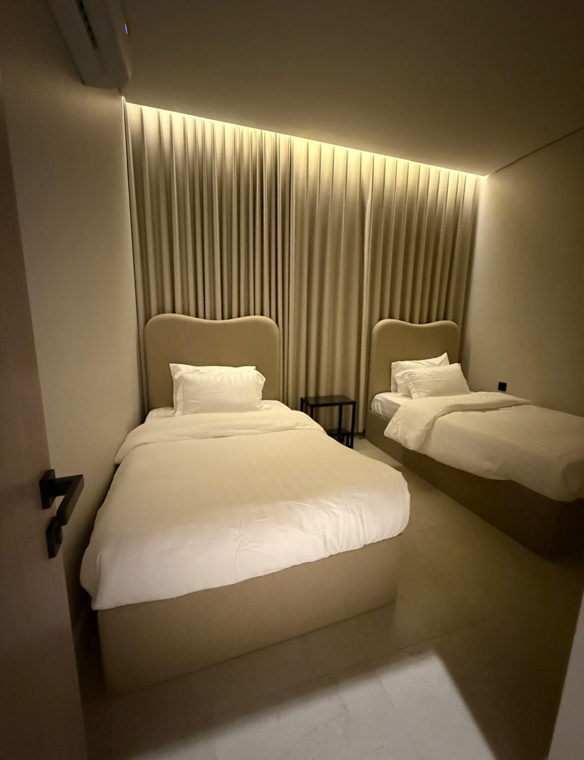 property_image_undefined