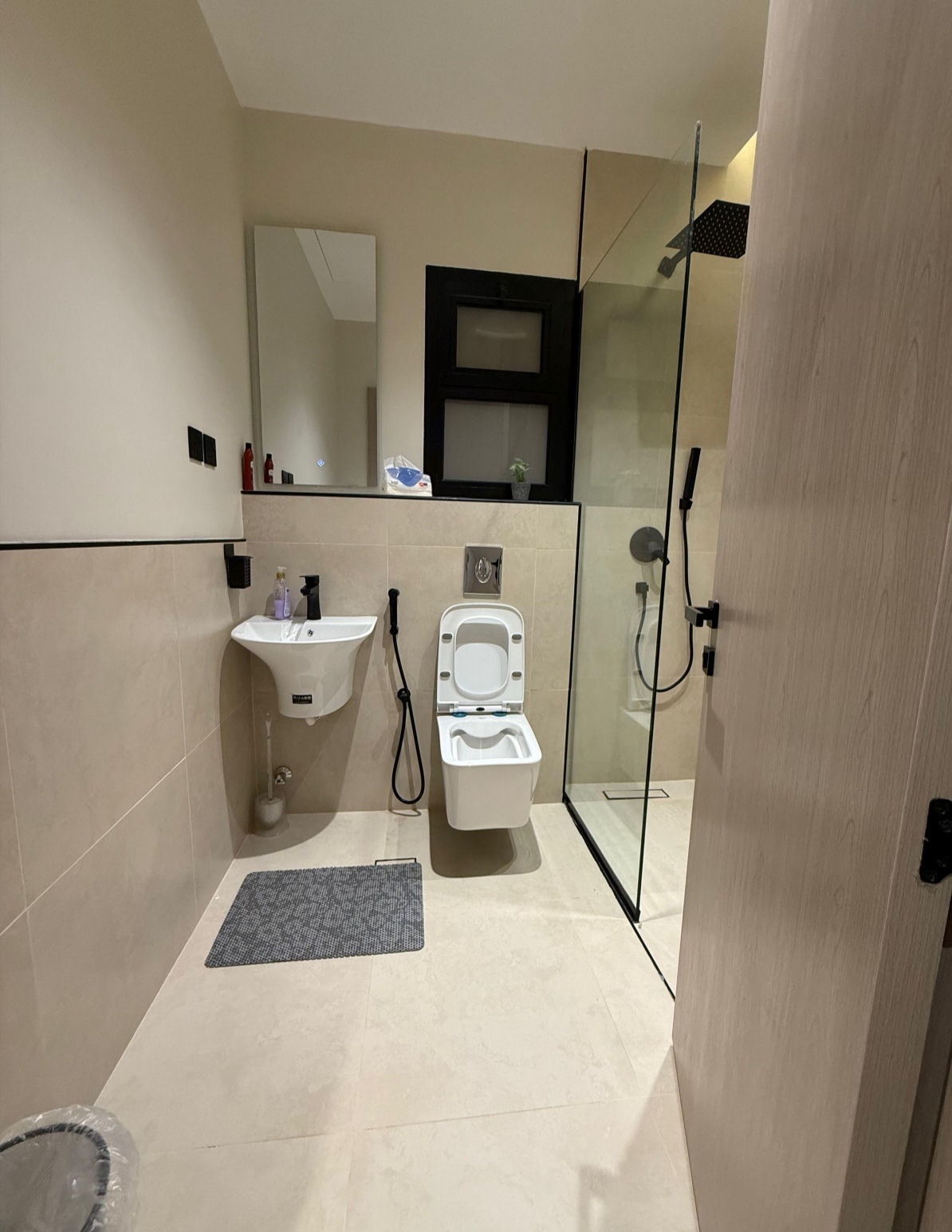 property_image_undefined