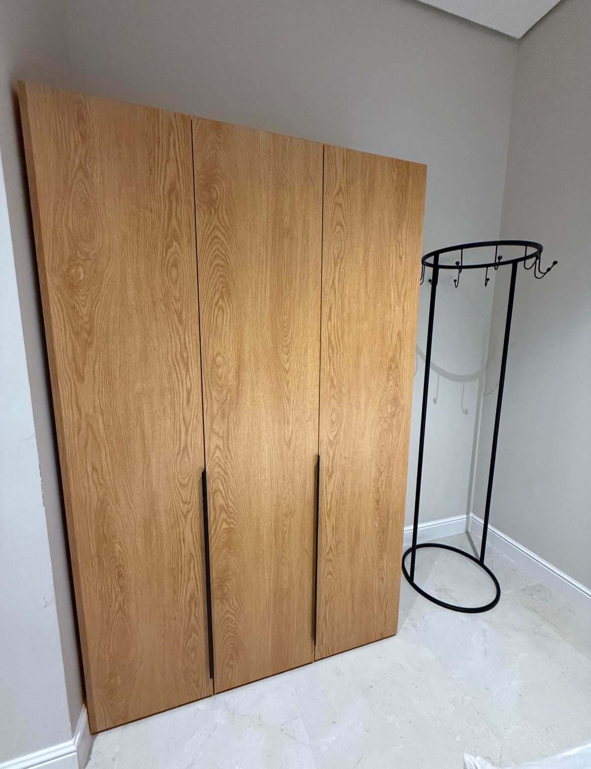 property_image_undefined