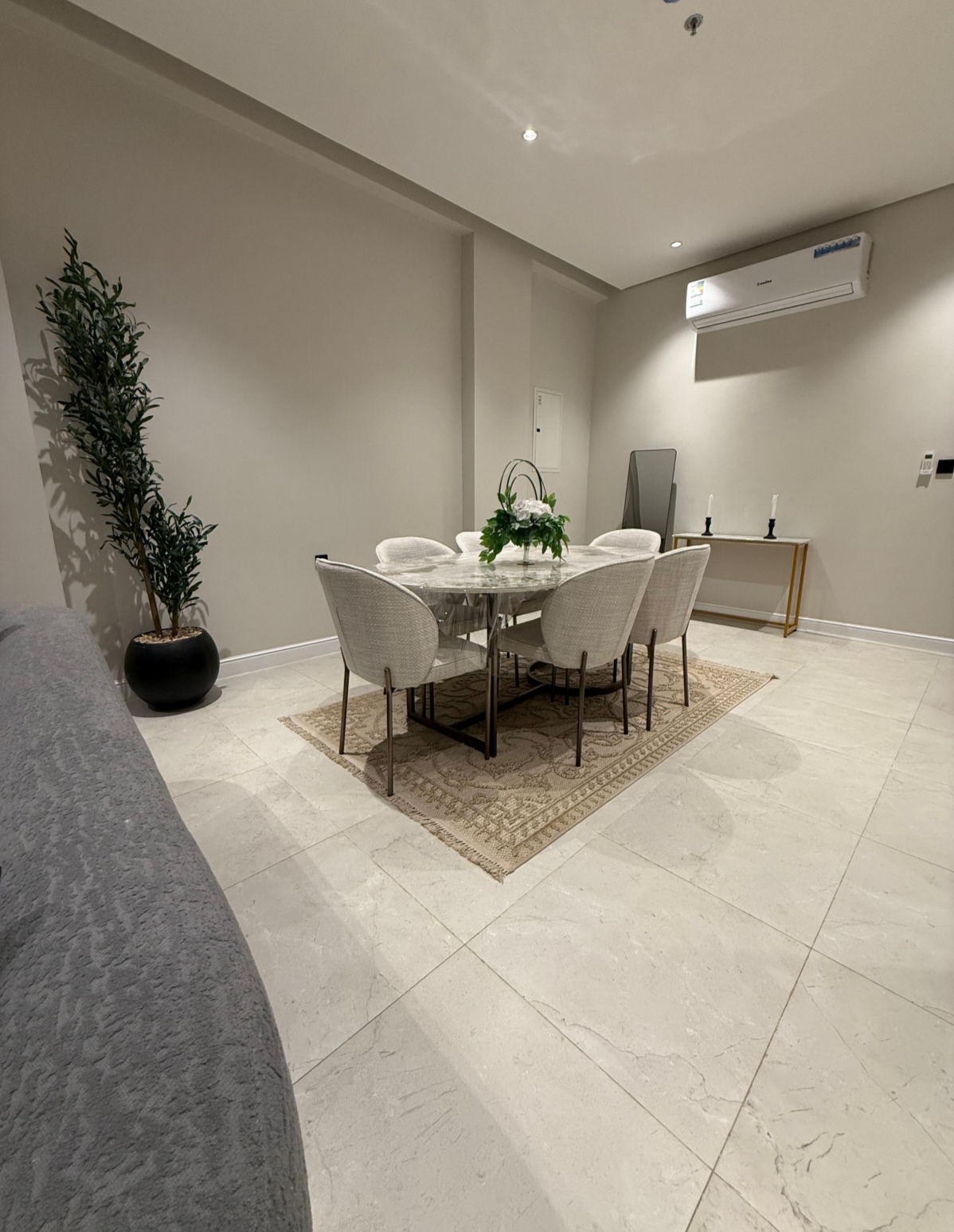 property_image_undefined