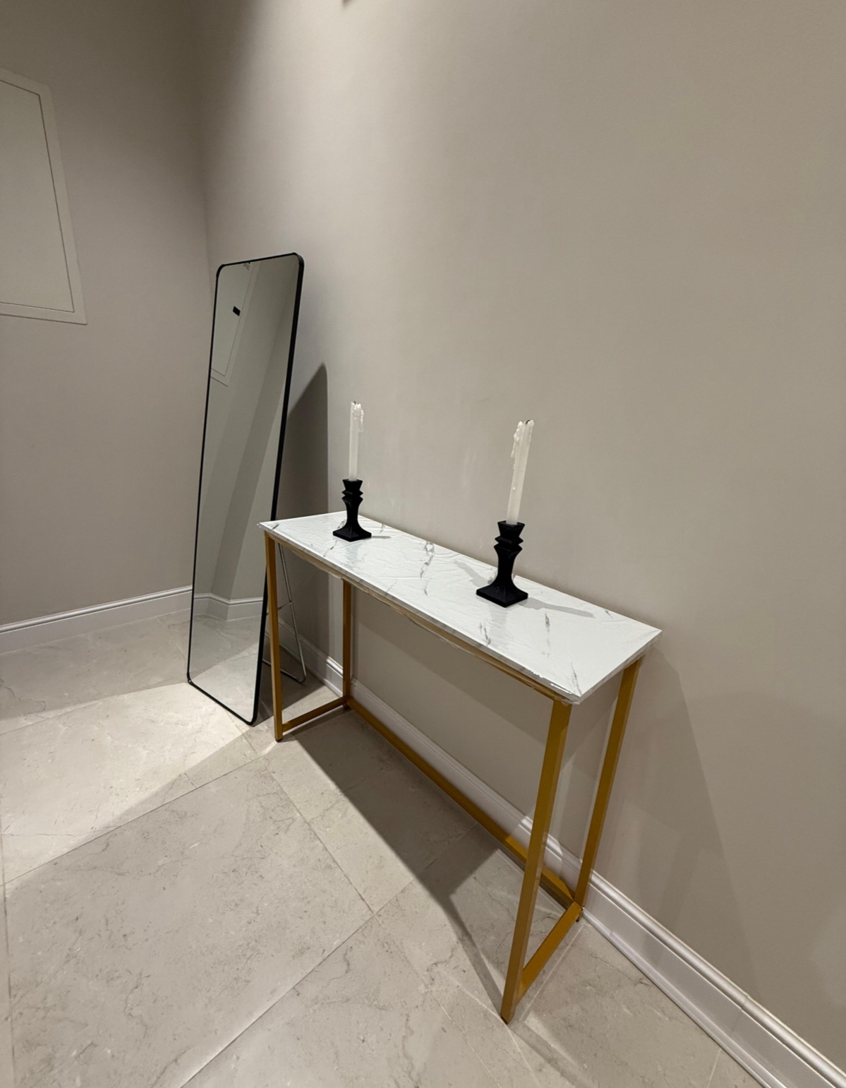 property_image_undefined