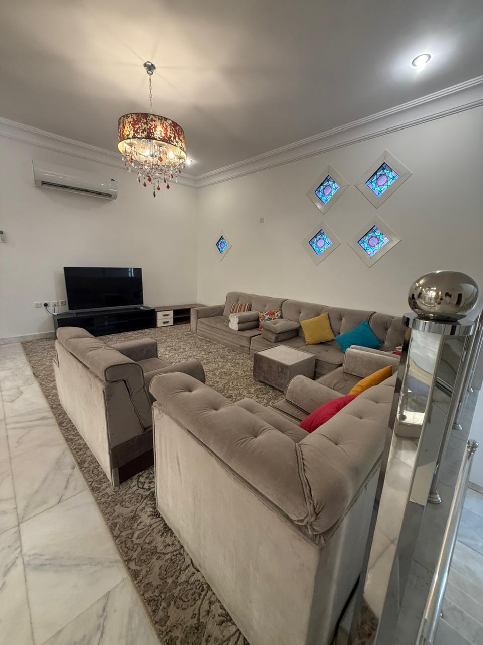 property_image_undefined