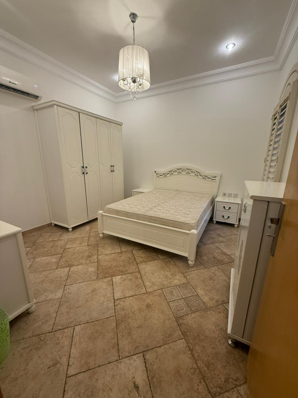 property_image_undefined