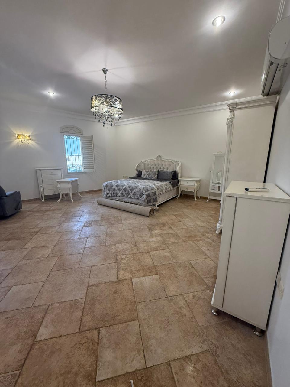 property_image_undefined