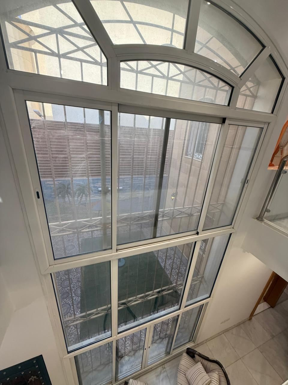 property_image_undefined