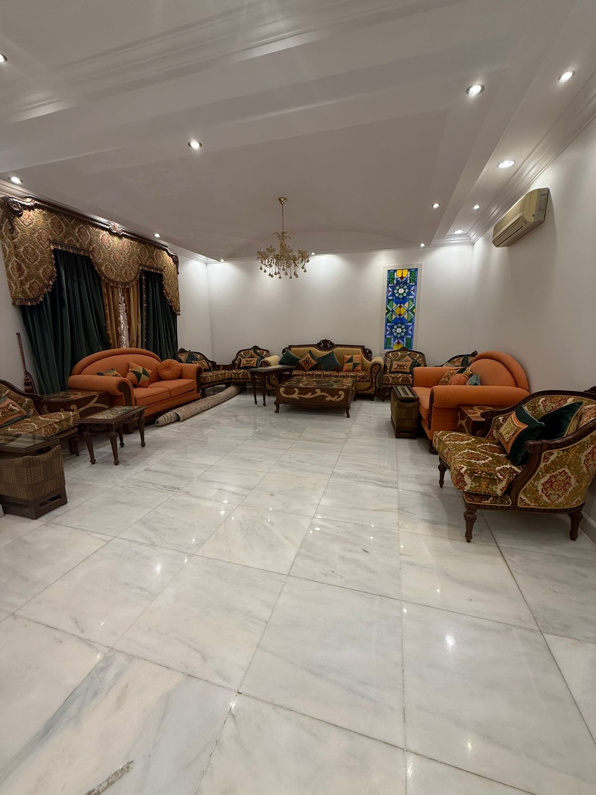 property_image_undefined