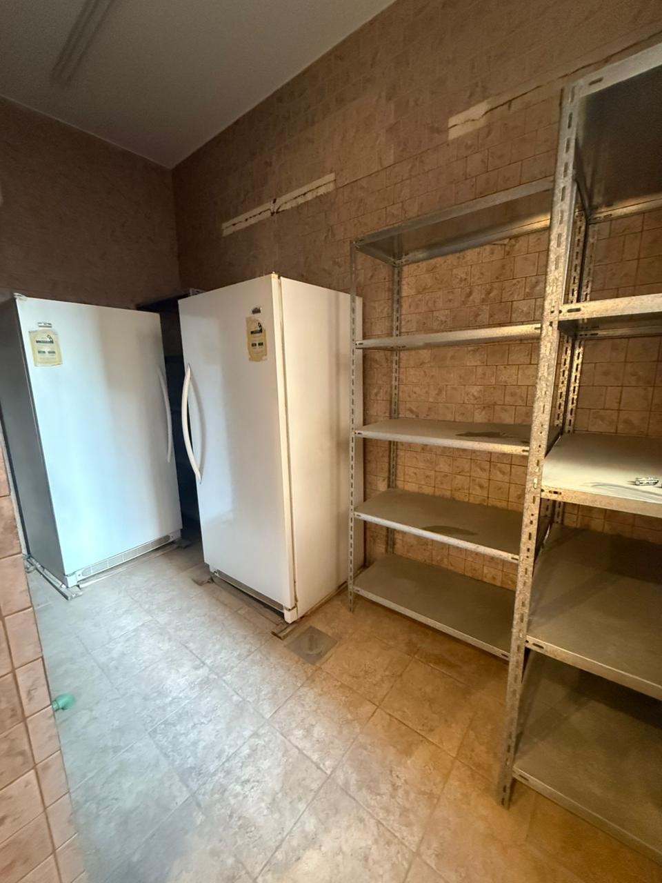 property_image_undefined