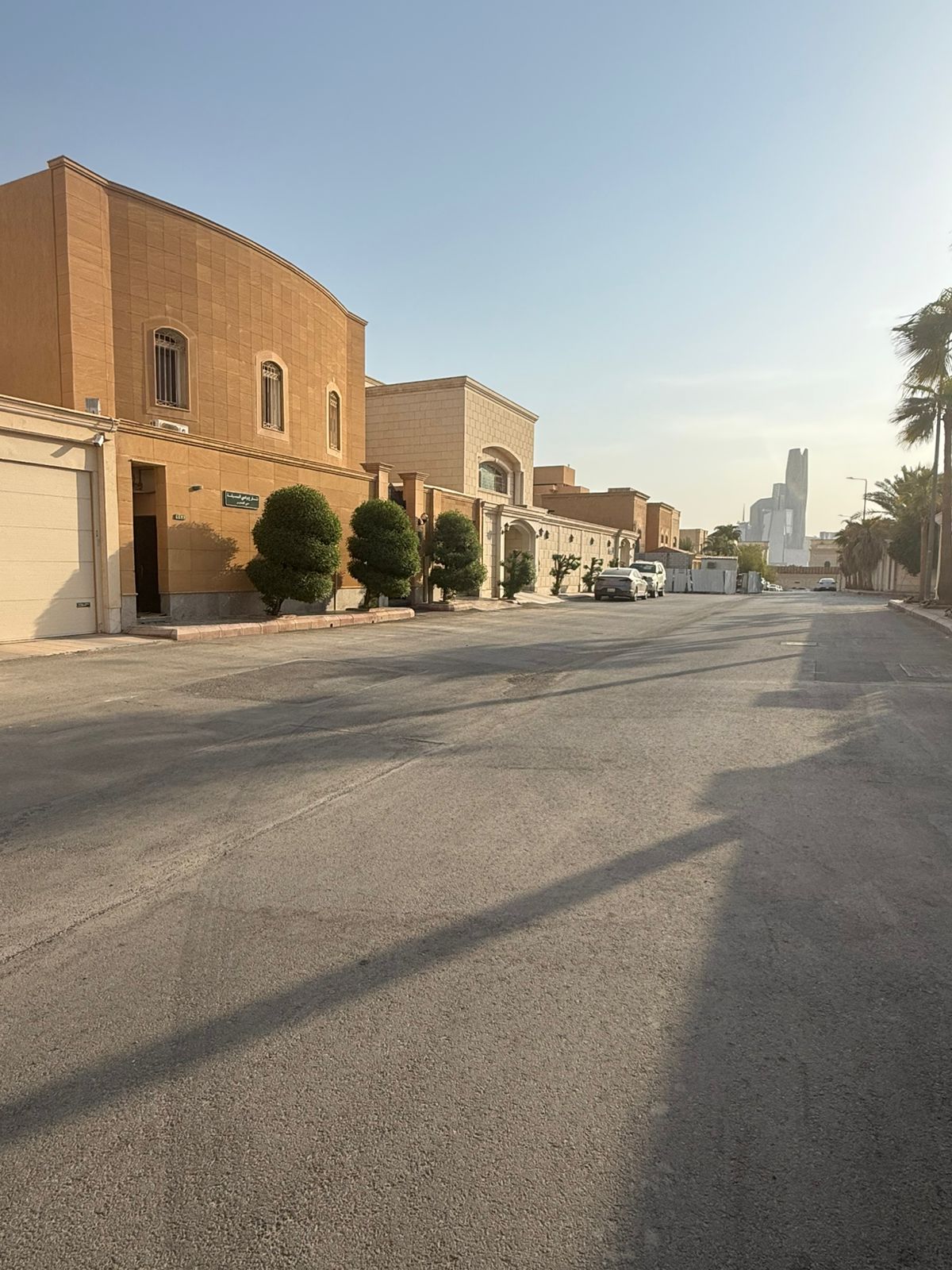 property_image_undefined