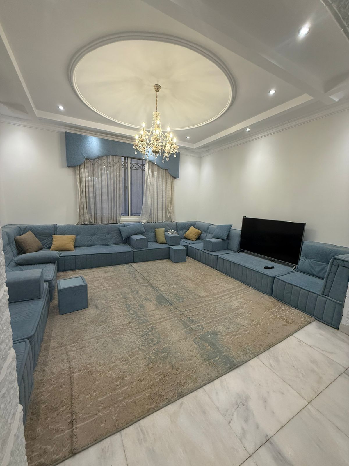 property_image_undefined