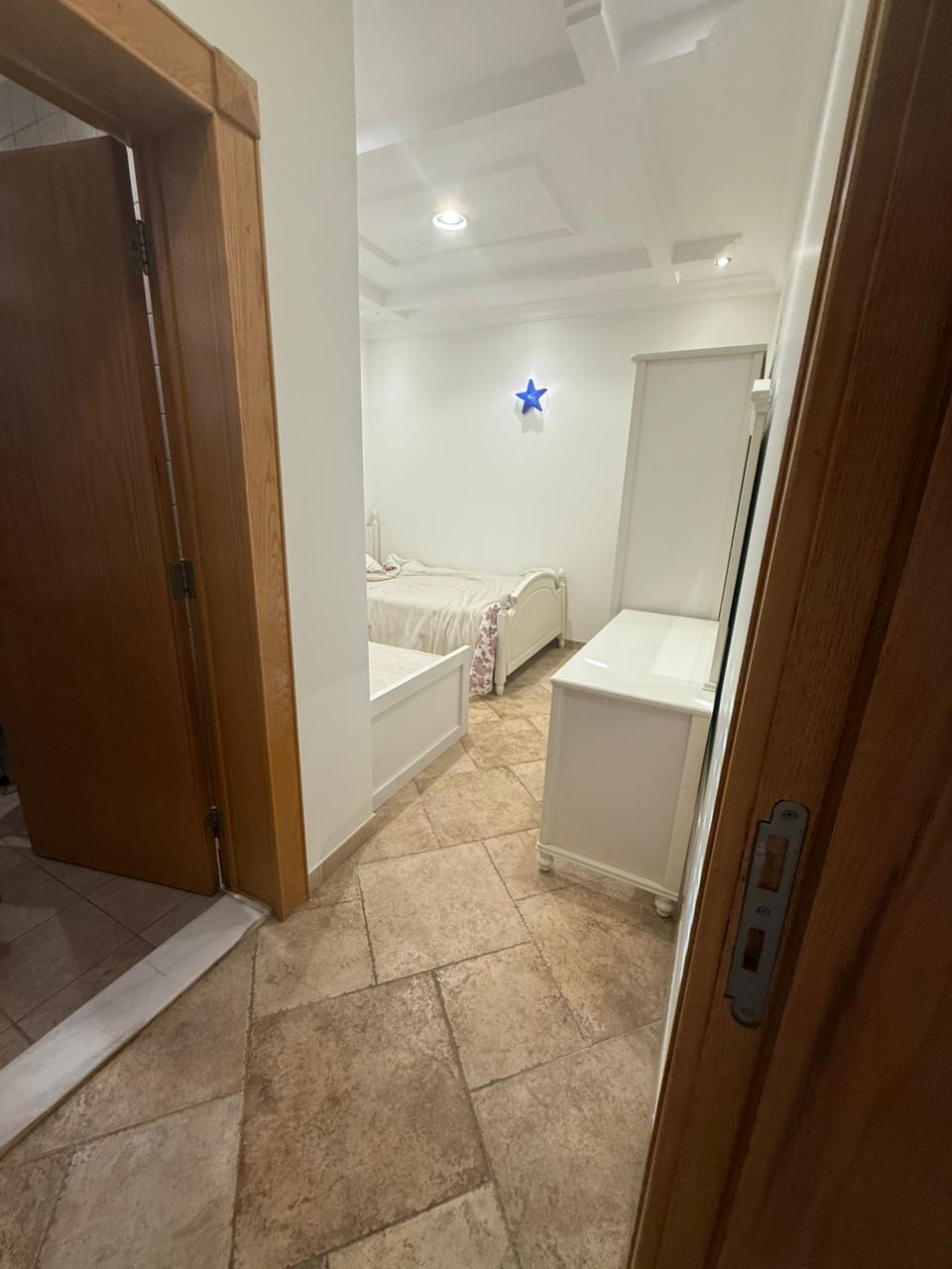 property_image_undefined