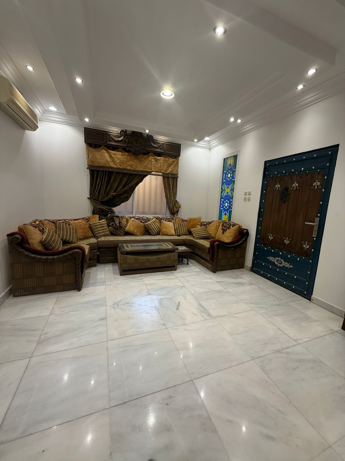 property_image_undefined