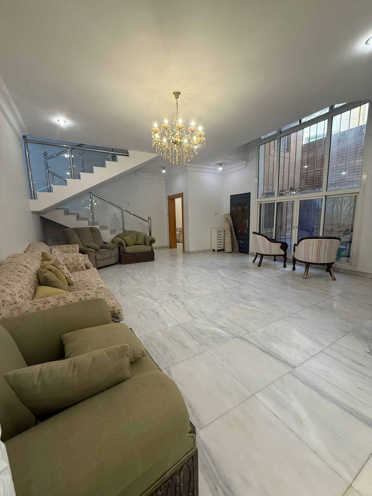 property_image_undefined