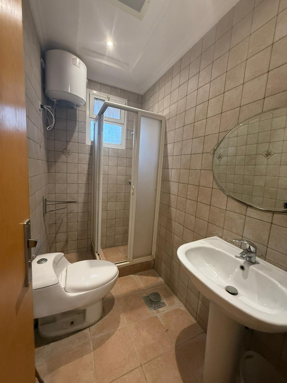 property_image_undefined