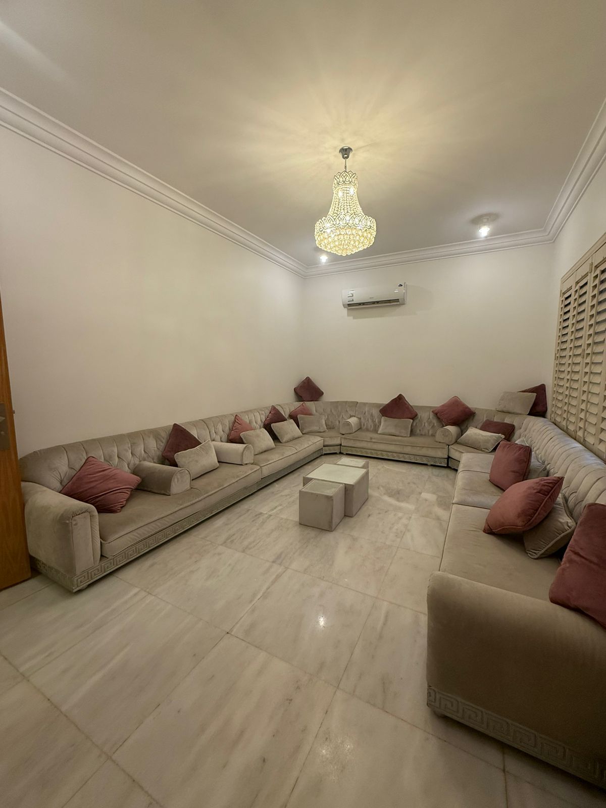 property_image_undefined