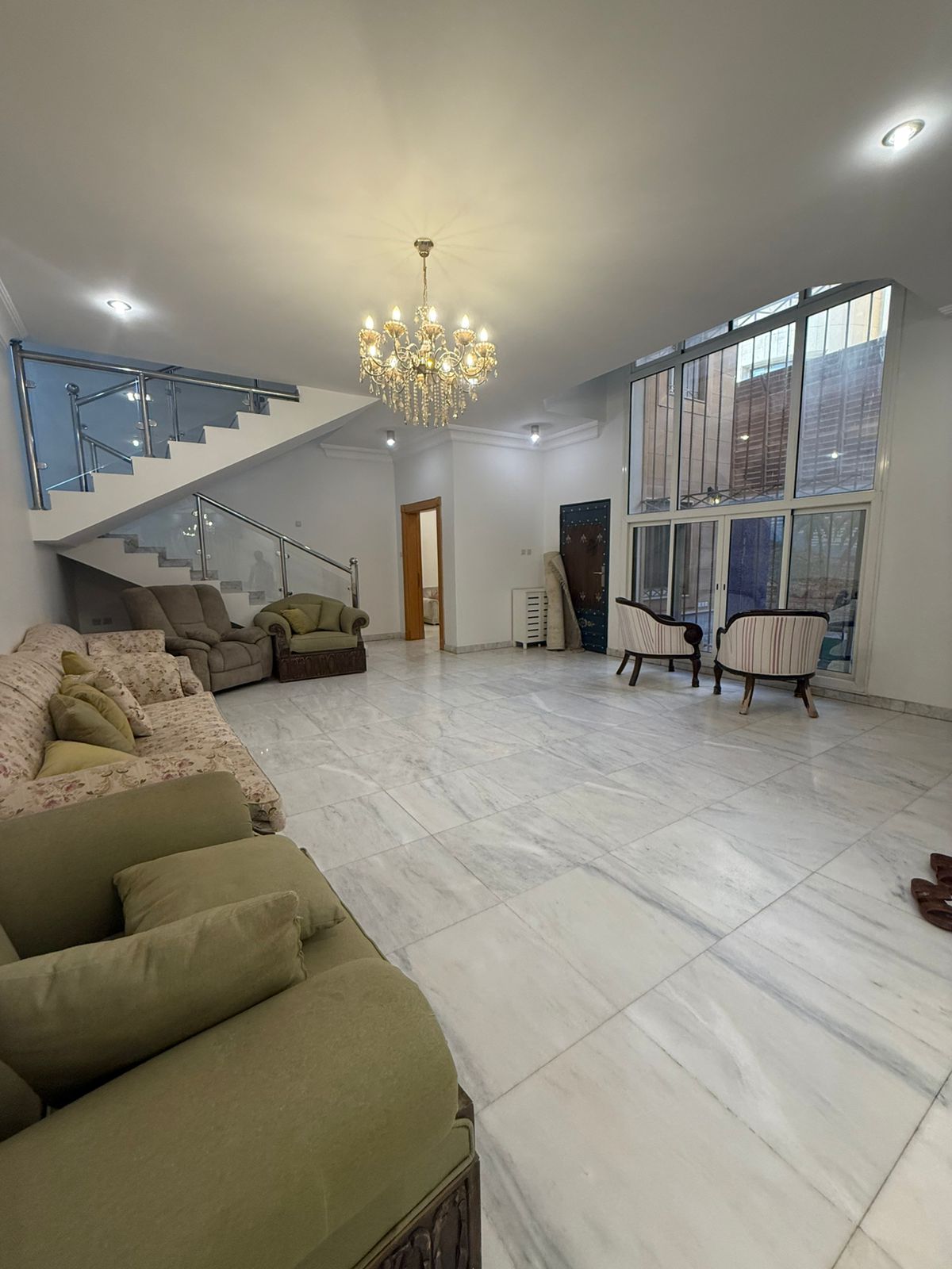 property_image_undefined