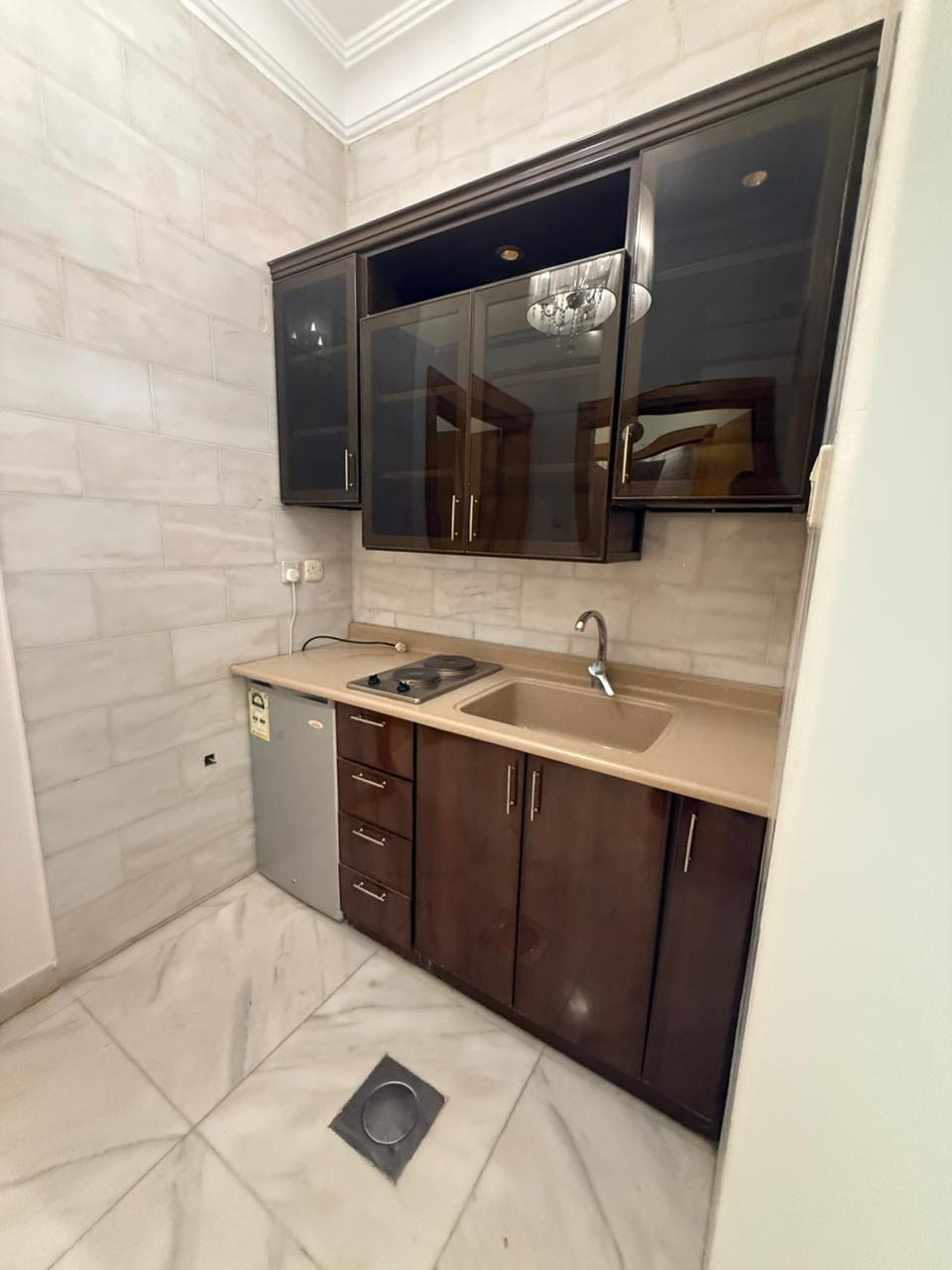 property_image_undefined