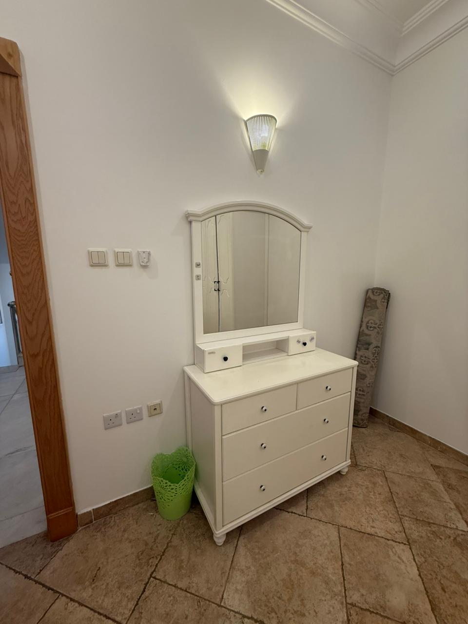 property_image_undefined