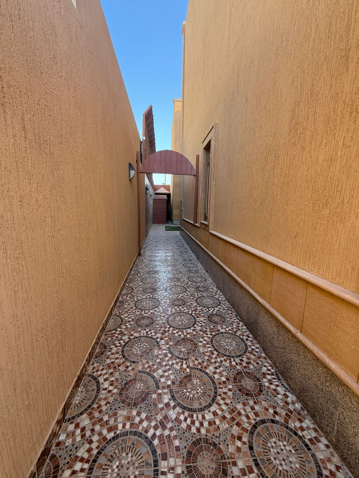 property_image_undefined