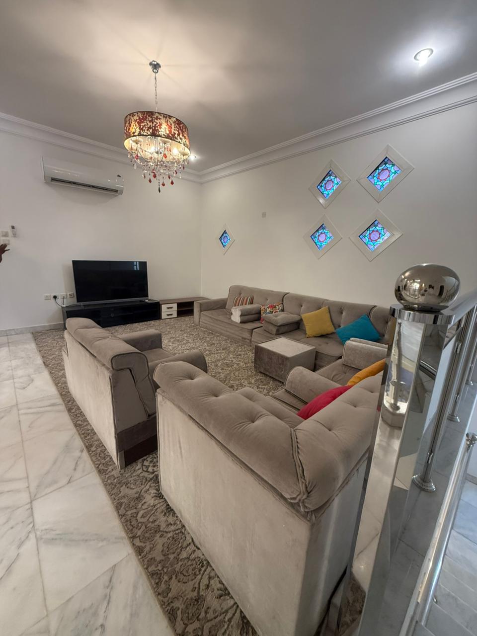 property_image_undefined