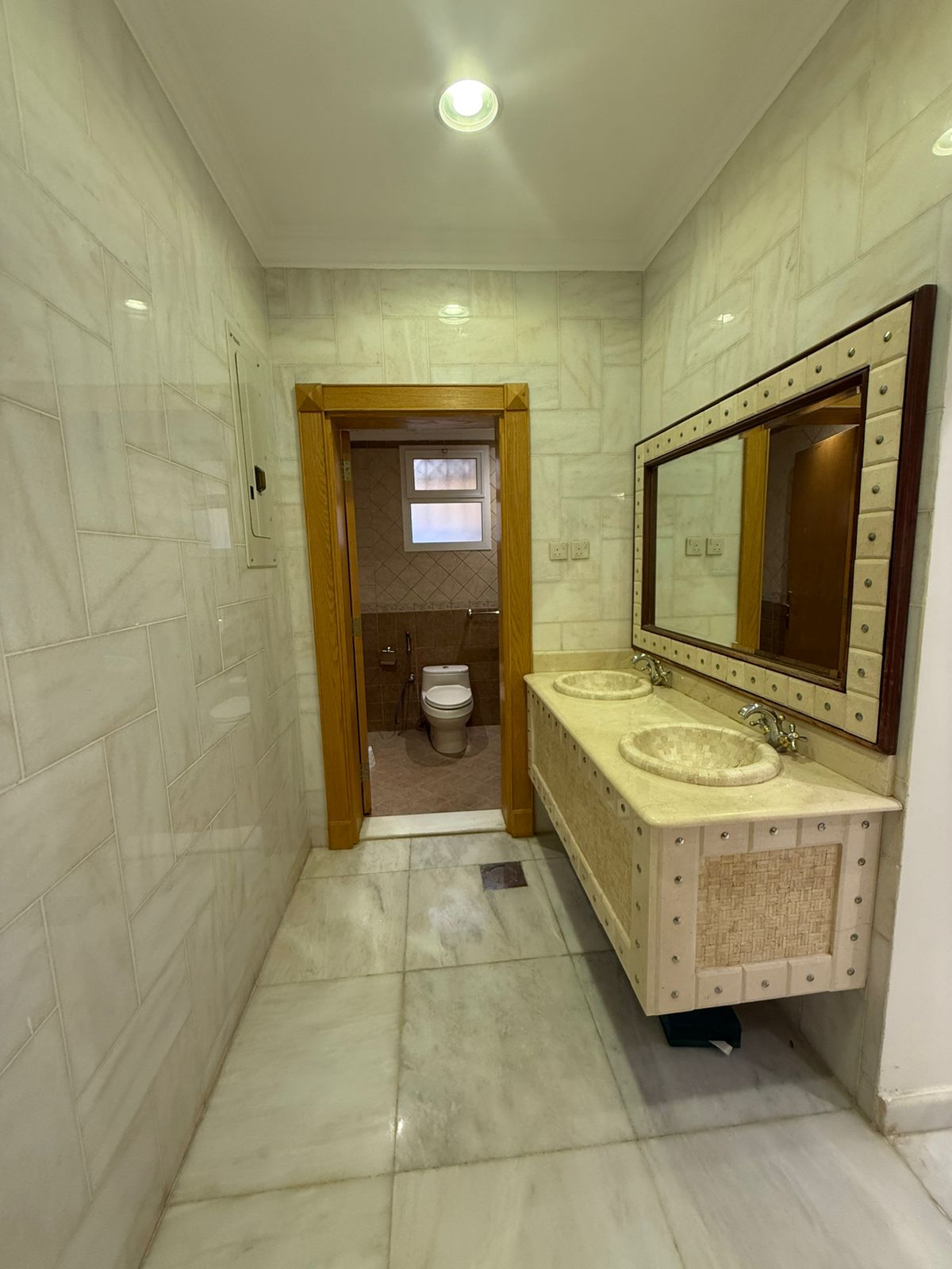 property_image_undefined