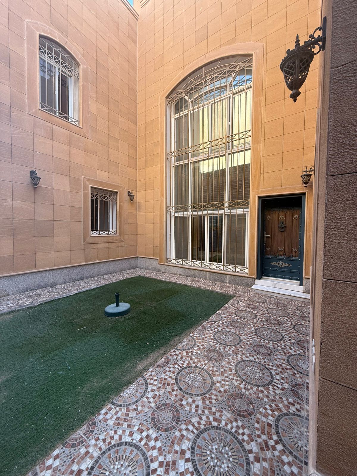 property_image_undefined