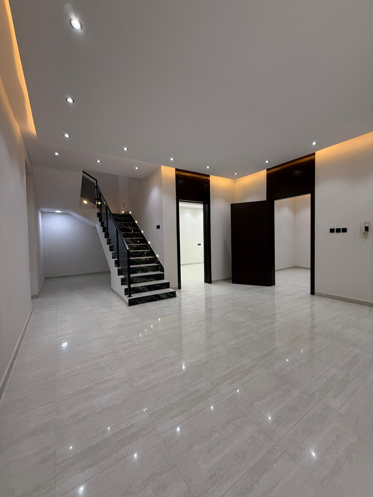 property_image_undefined