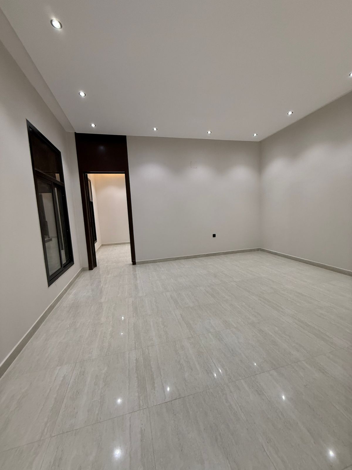 property_image_undefined