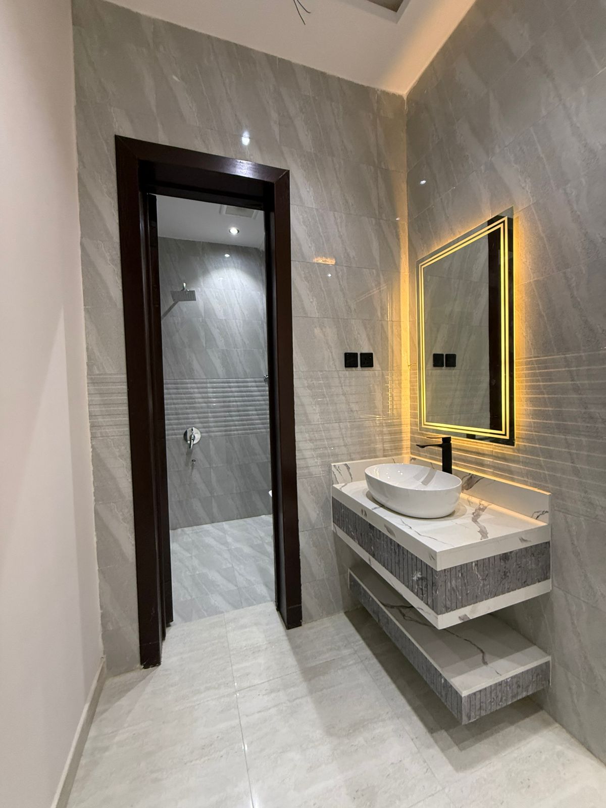 property_image_undefined