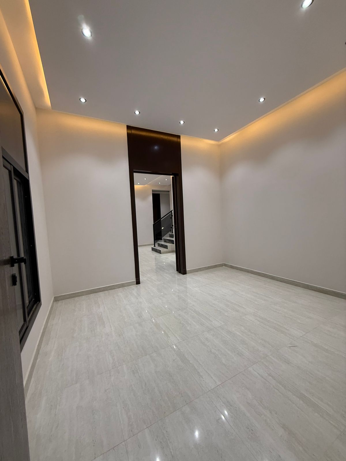 property_image_undefined