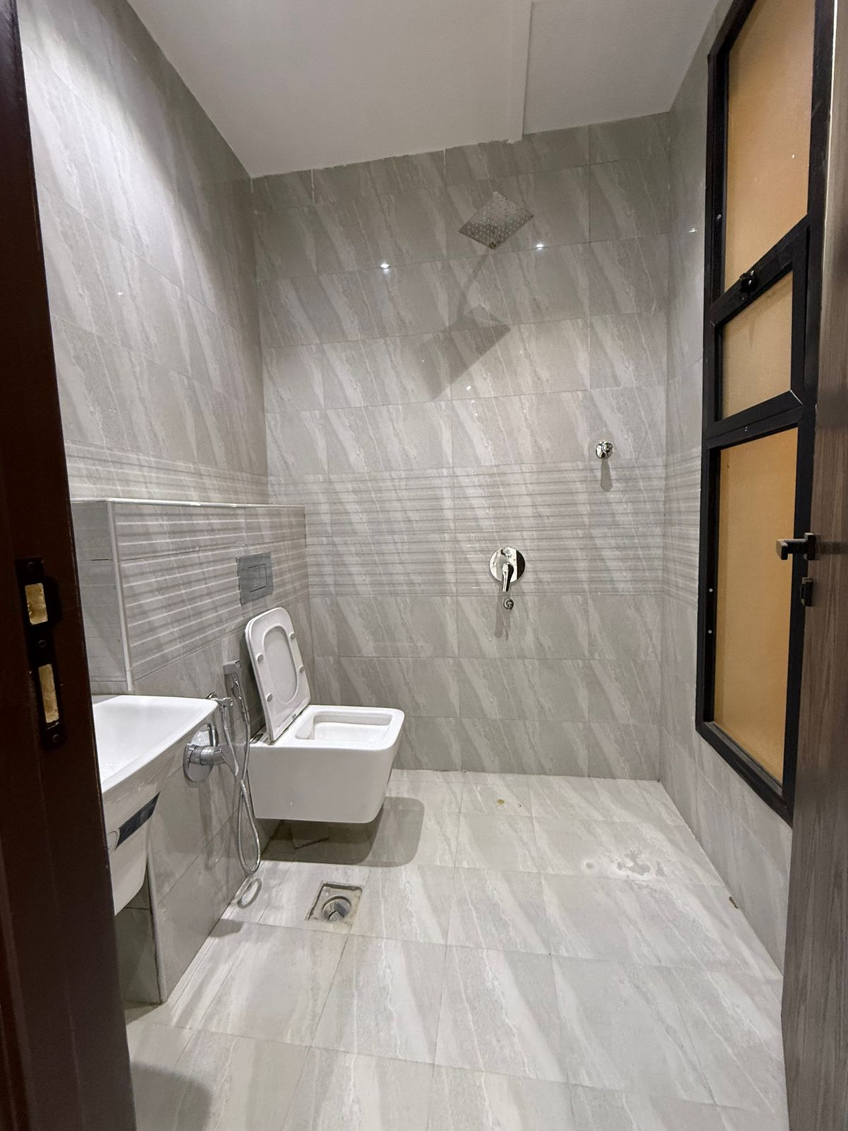 property_image_undefined