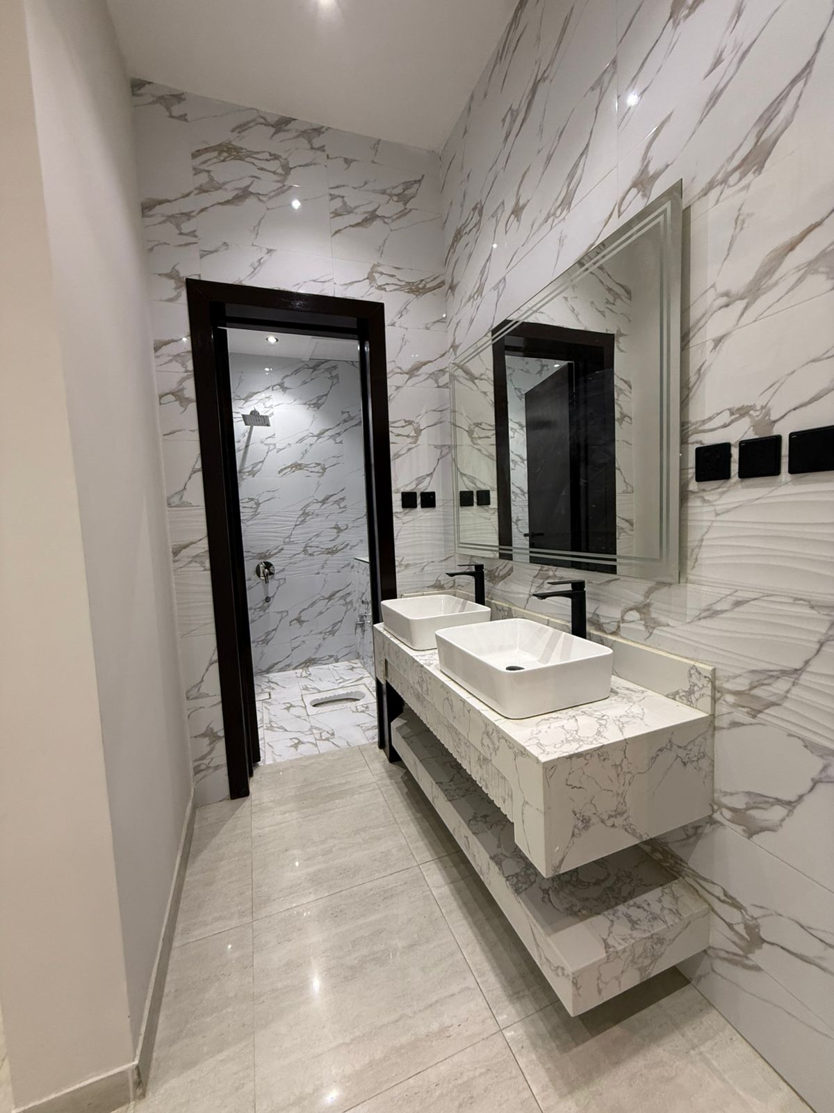 property_image_undefined