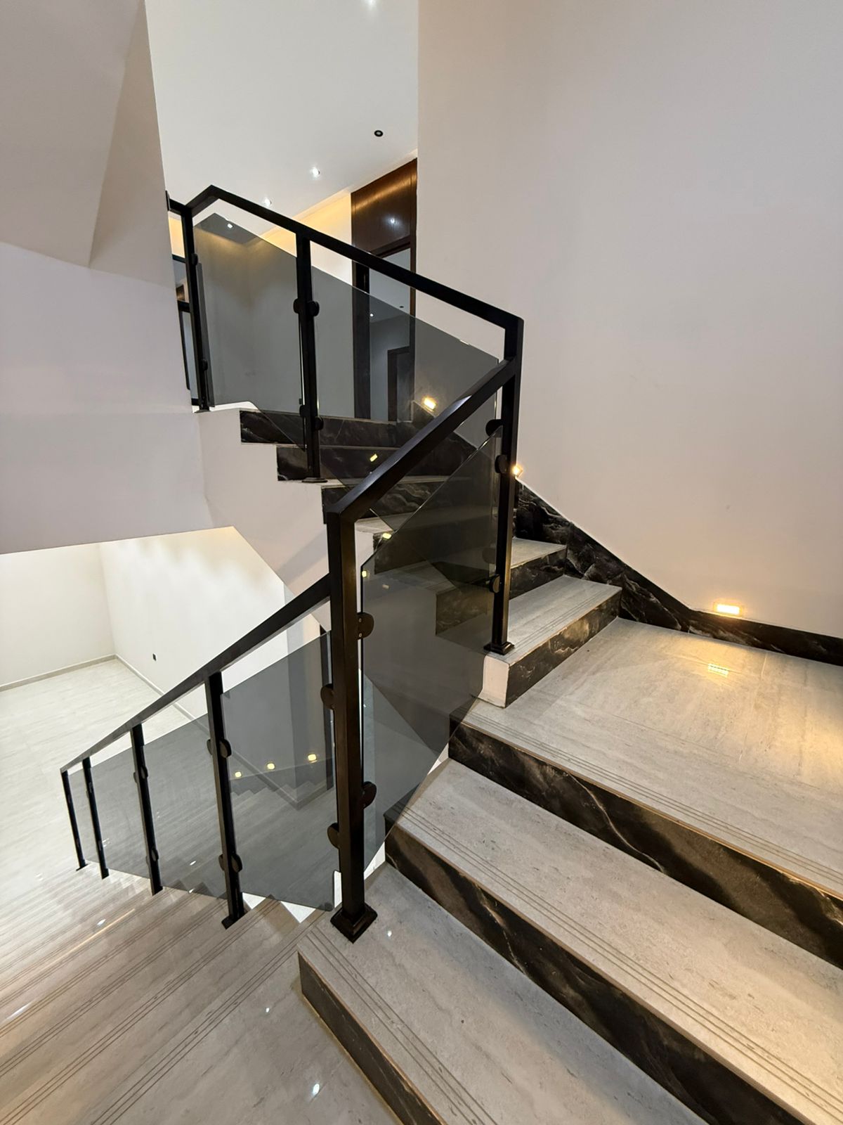 property_image_undefined