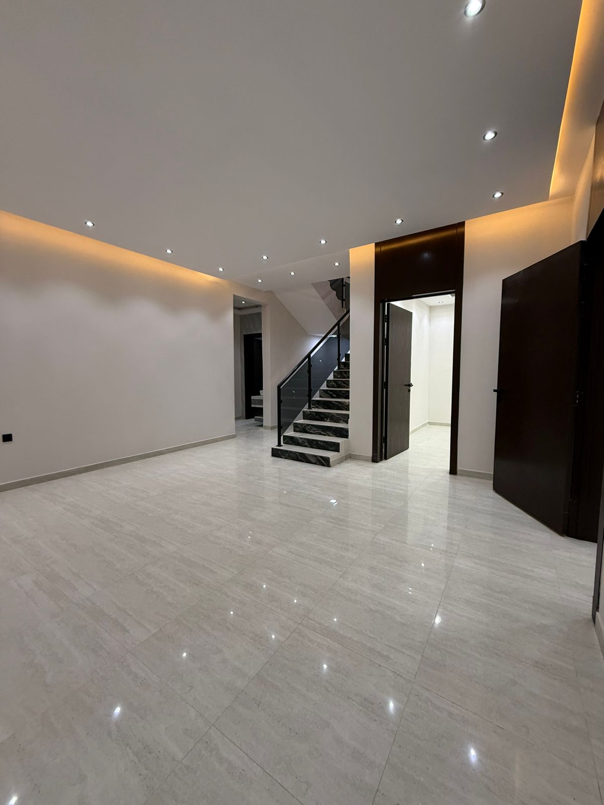 property_image_undefined