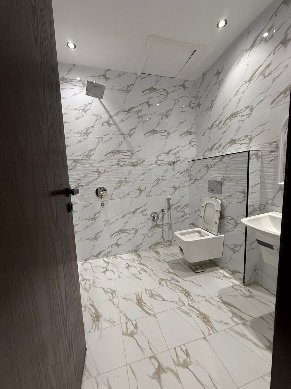 property_image_undefined