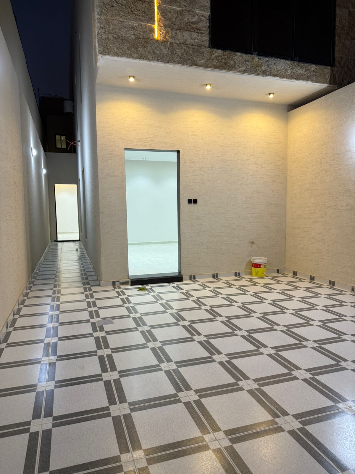 property_image_undefined