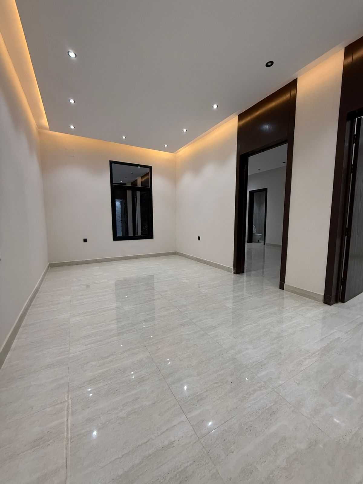 property_image_undefined