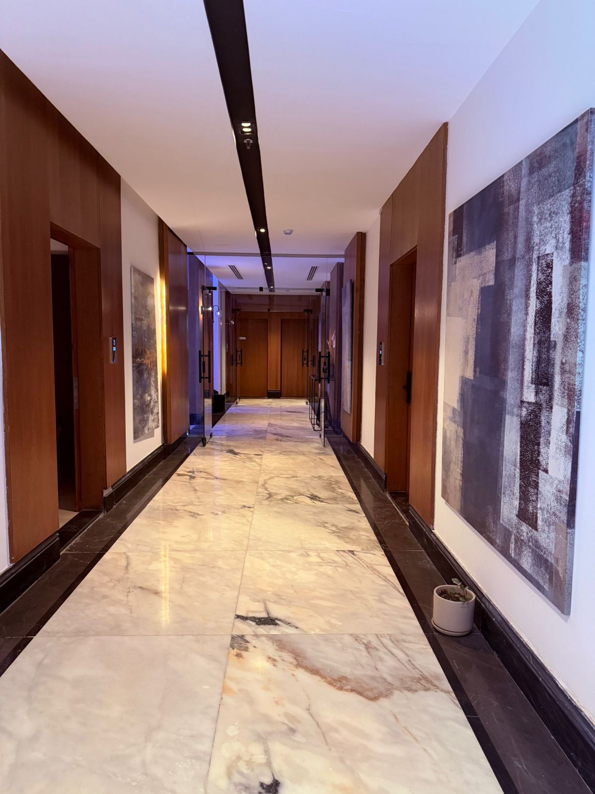 property_image_undefined