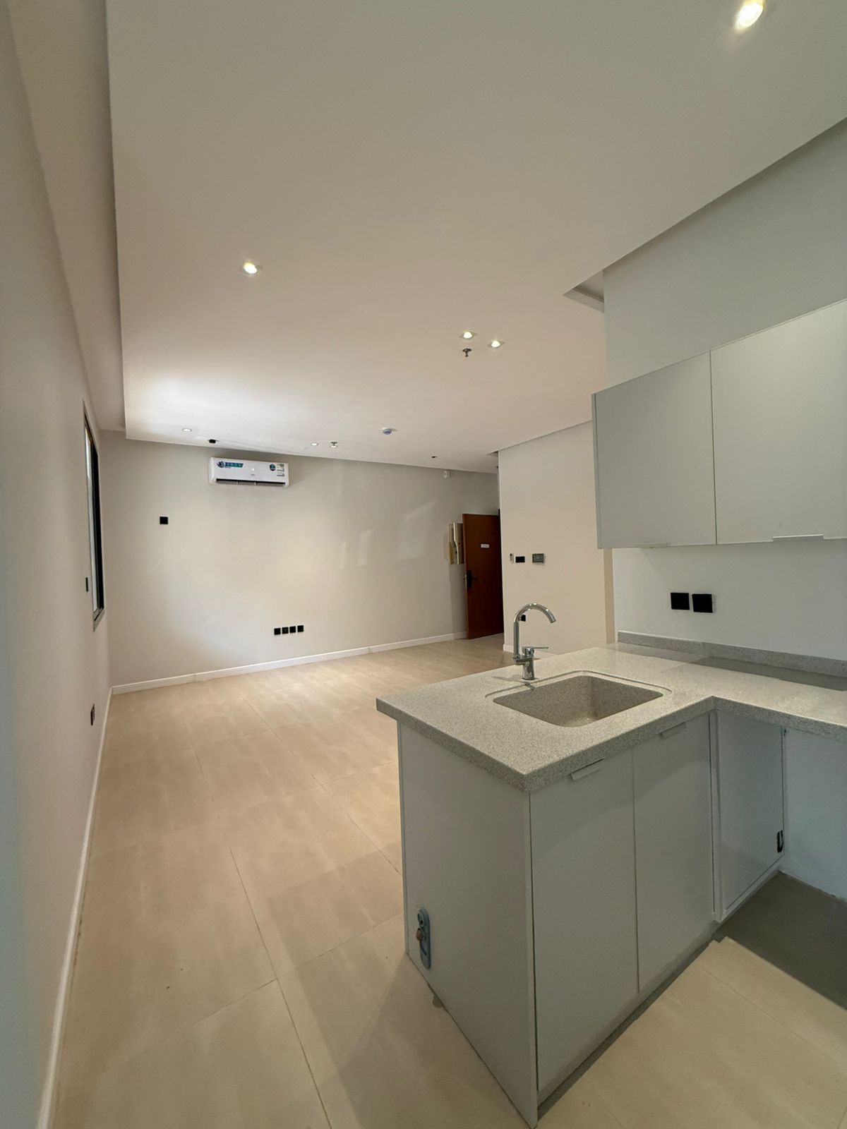 property_image_undefined