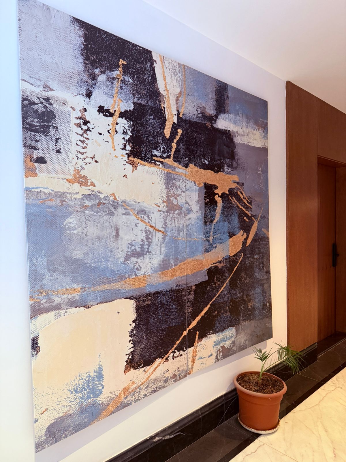 property_image_undefined