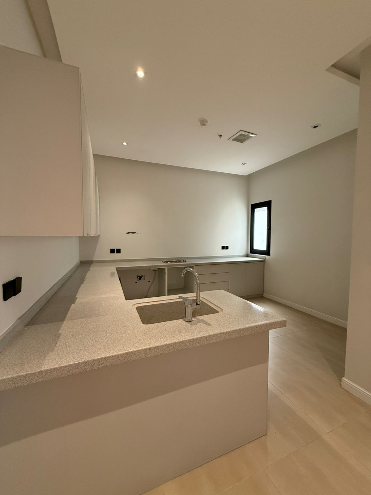 property_image_undefined