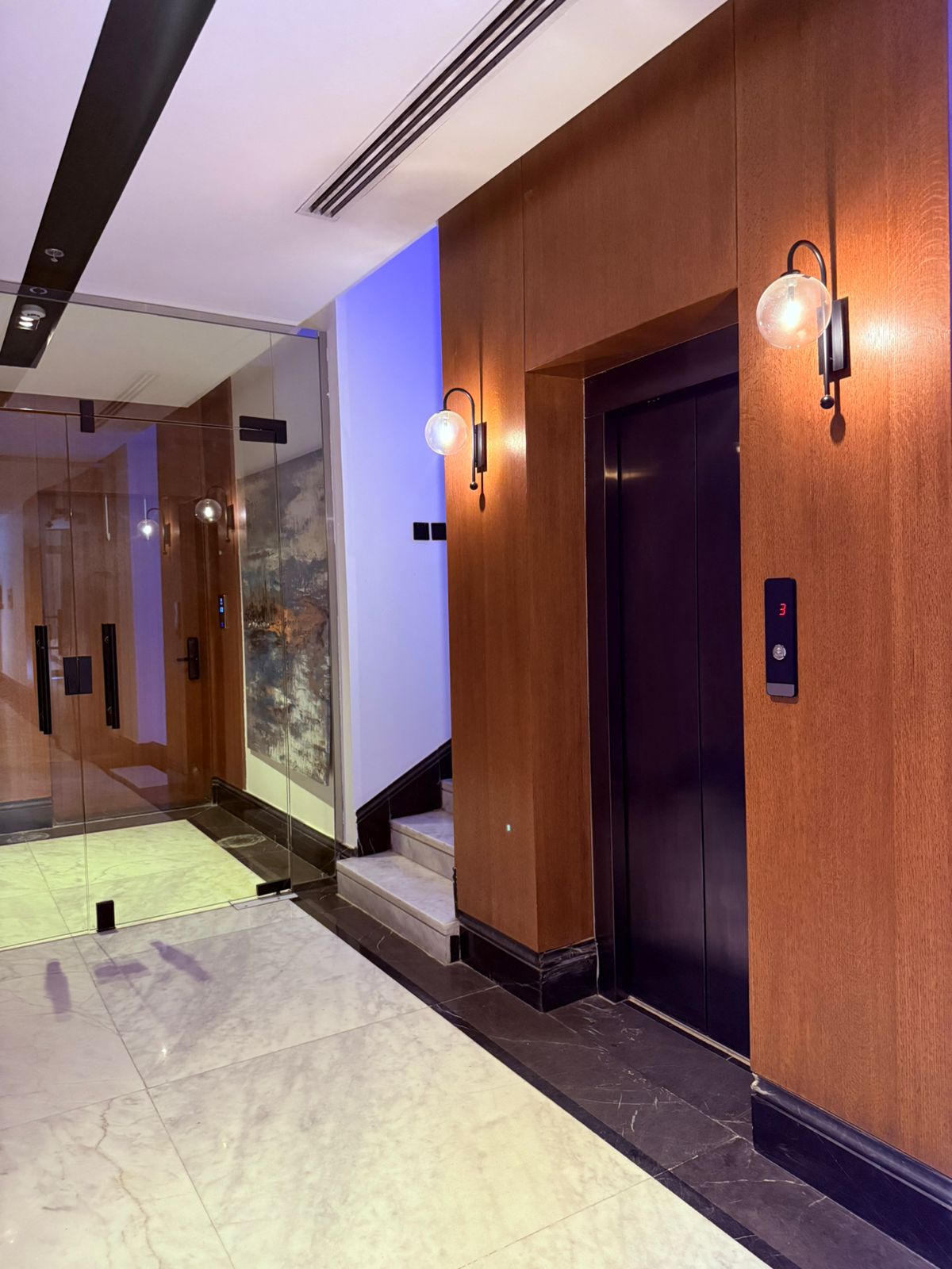 property_image_undefined