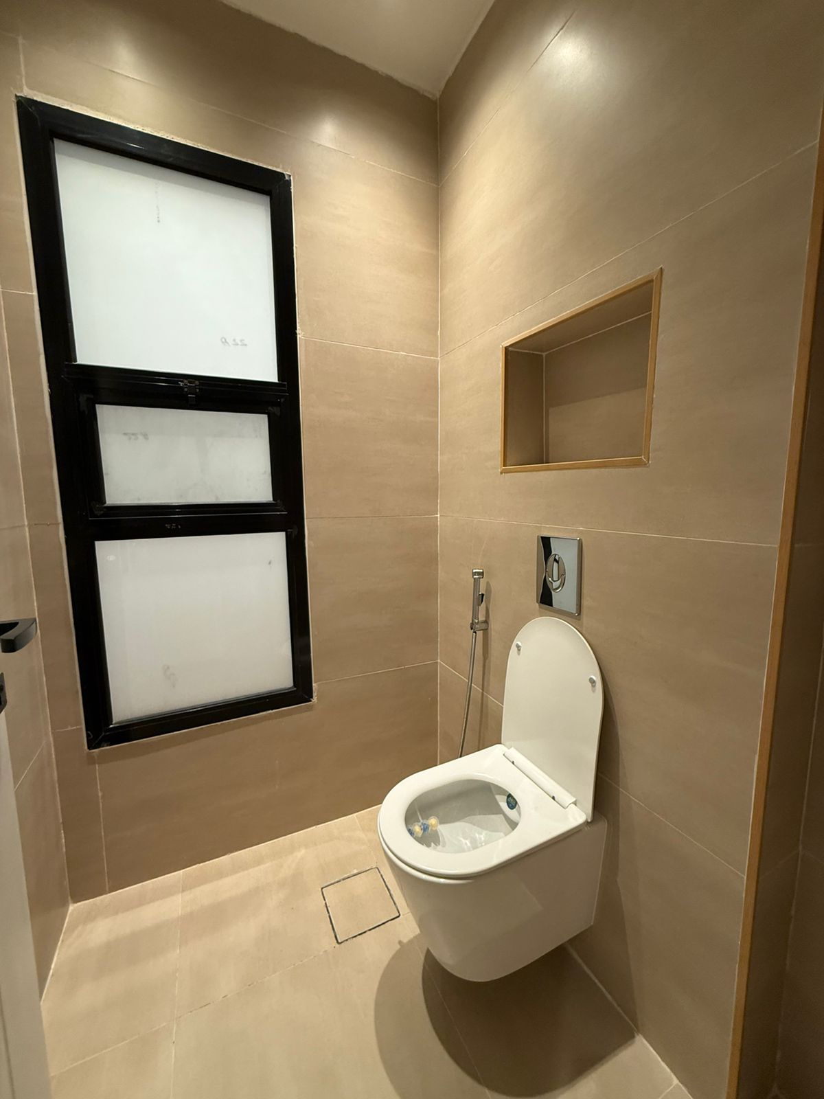 property_image_undefined