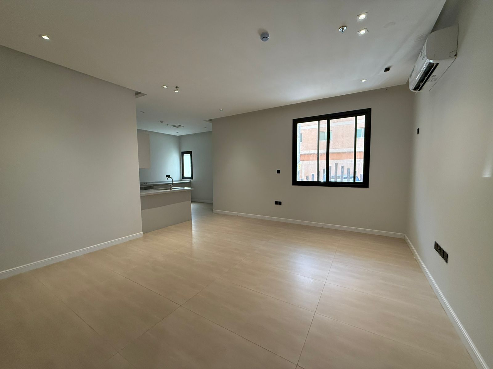 property_image_undefined