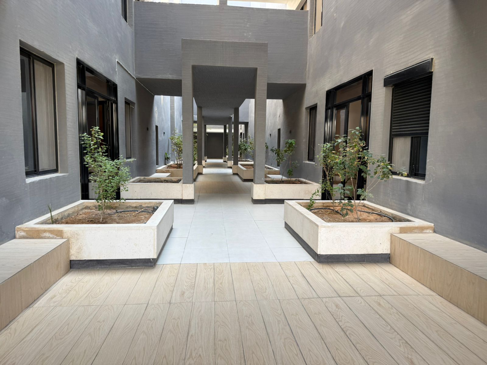 property_image_undefined