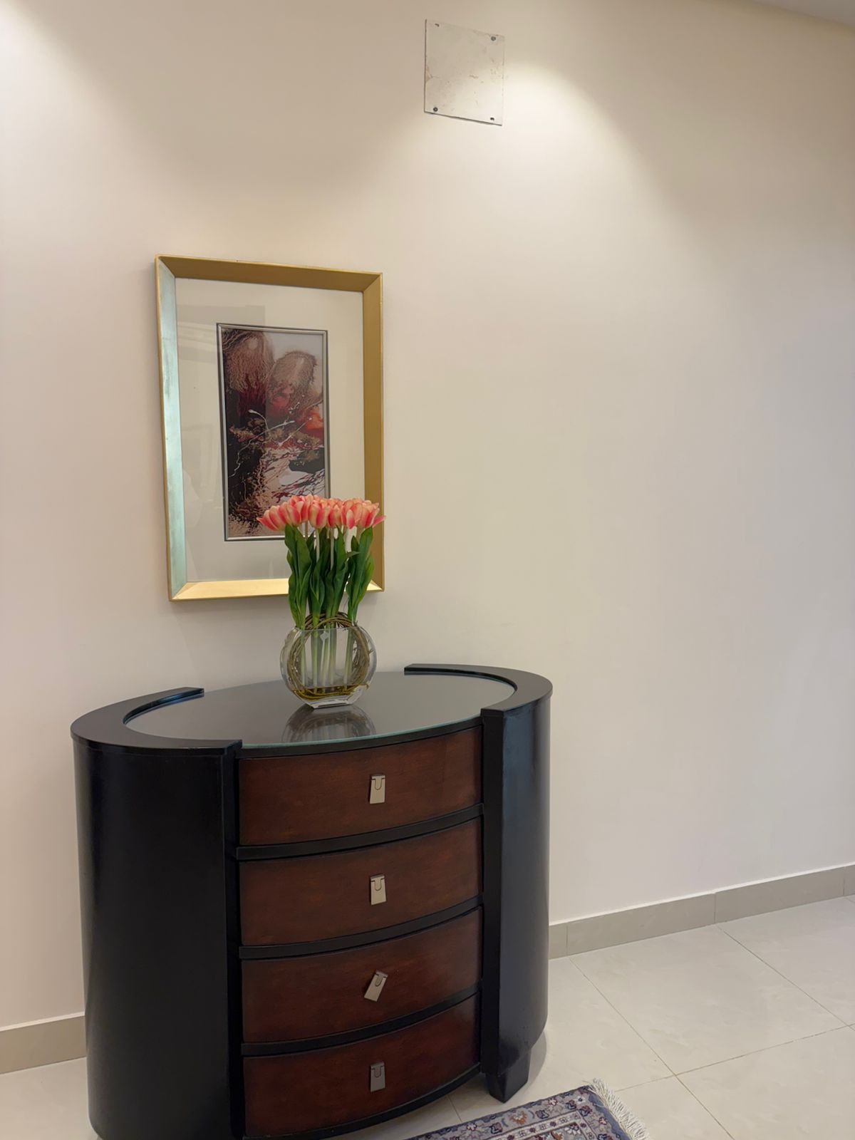 property_image_undefined