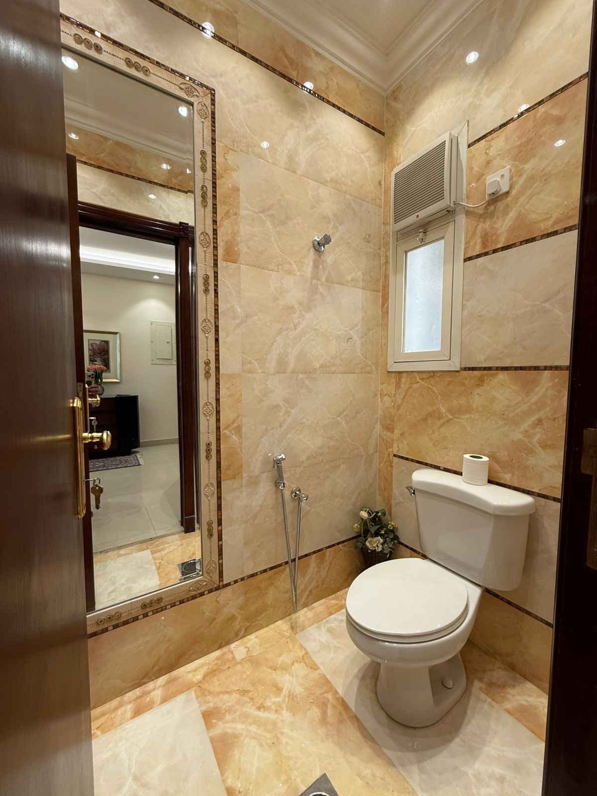 property_image_undefined