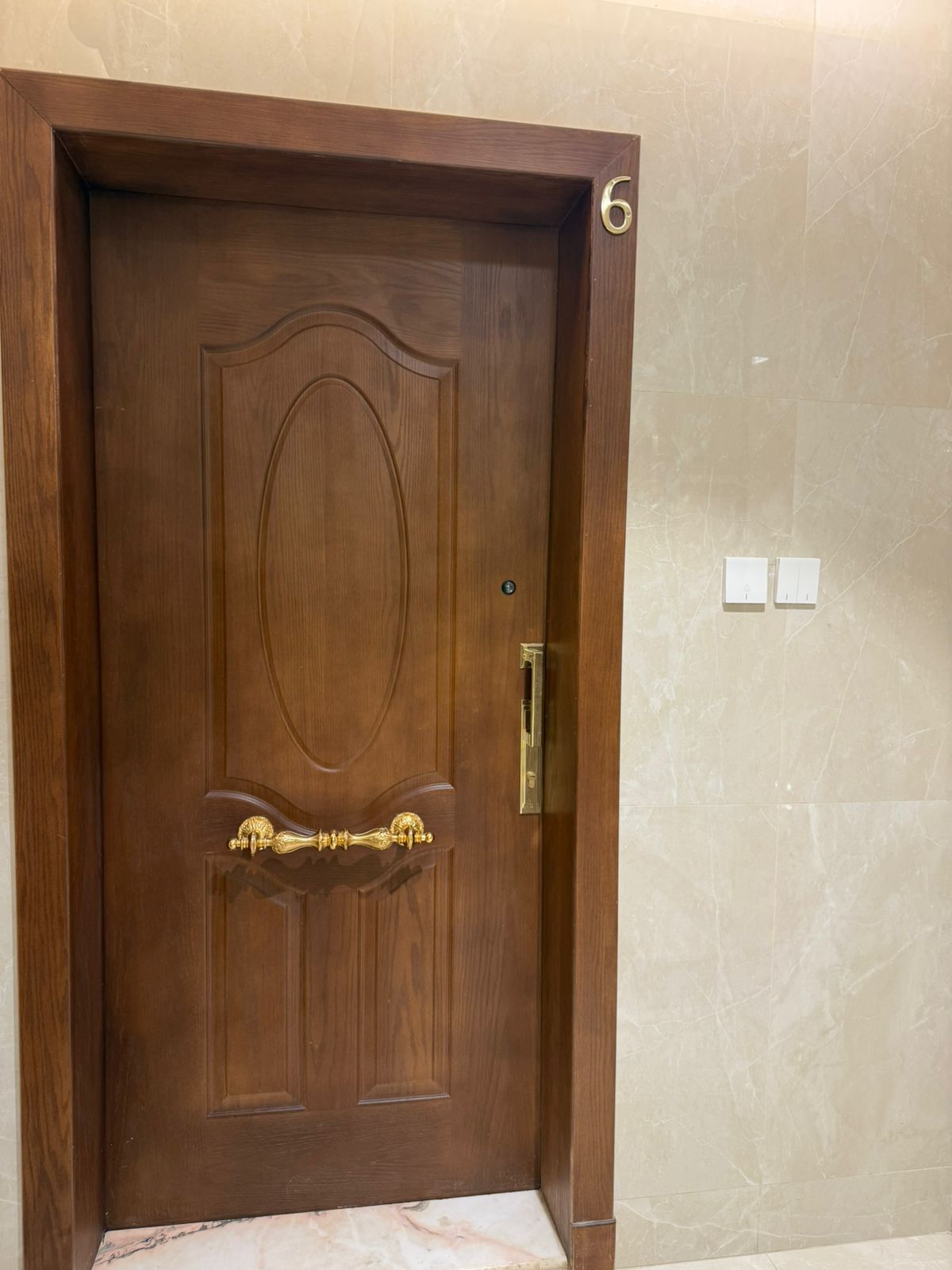 property_image_undefined