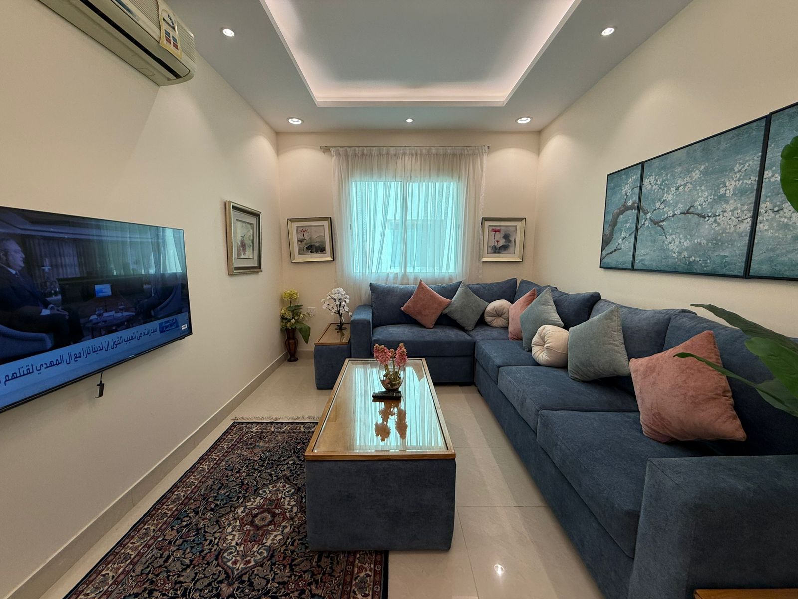 property_image_undefined