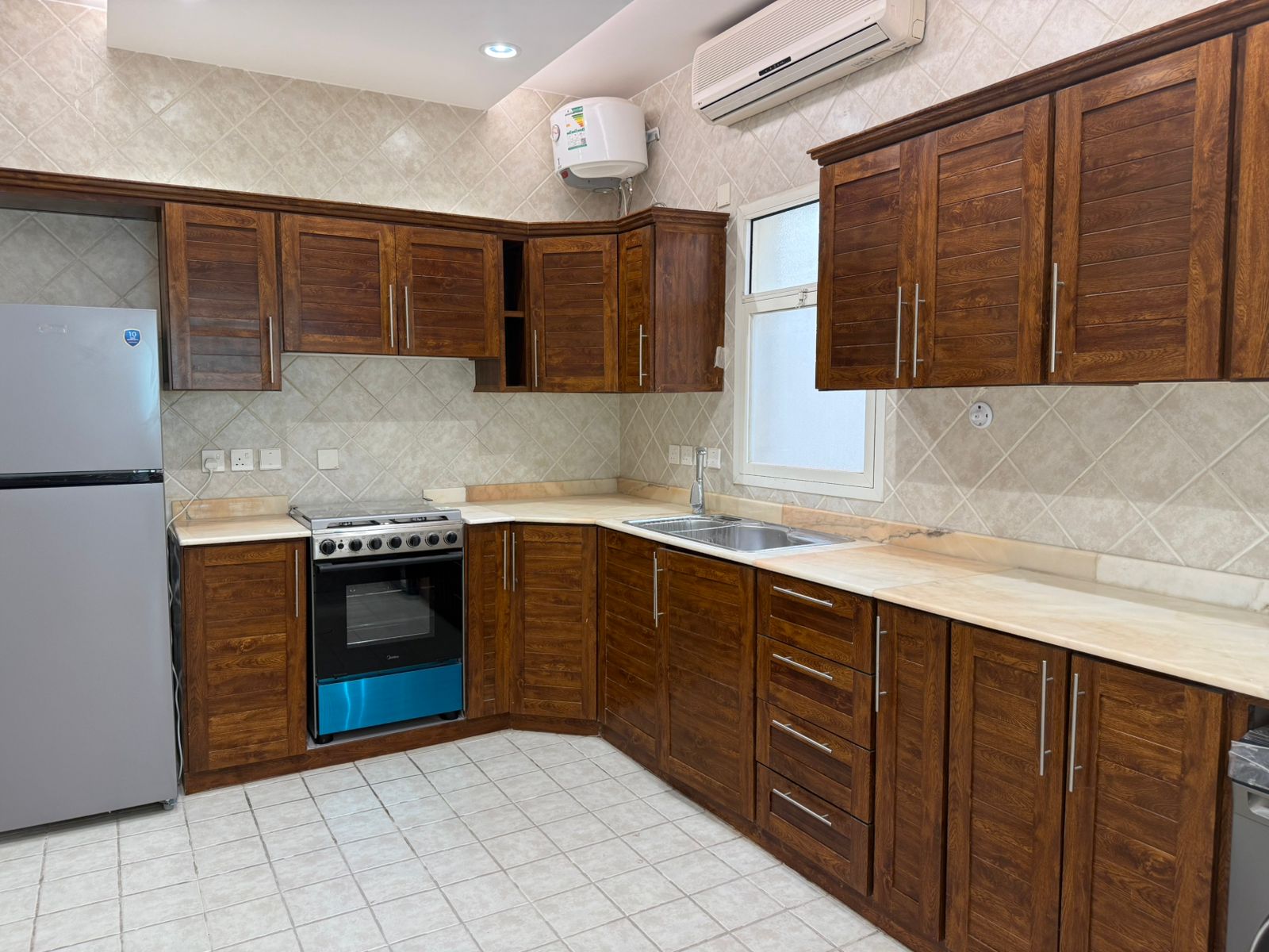 property_image_undefined